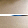 Image of Door Molding (Left) image for your 1999 Volvo V70   